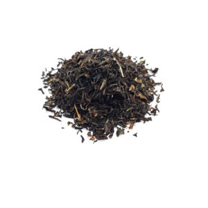 Black Tea Darjeeling Himalaya Blend