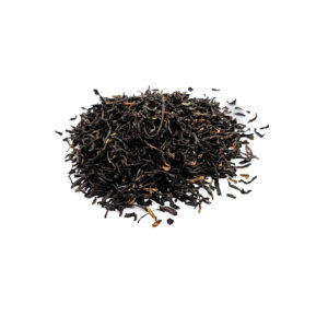 Black Tea Assam Thowra