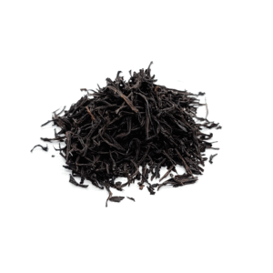 Black Tea Ceylon Blackwood OP