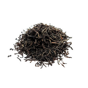 Black Tea Ceylon Kenilworth