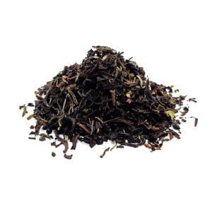 Black Tea Nilgiri Thiashola