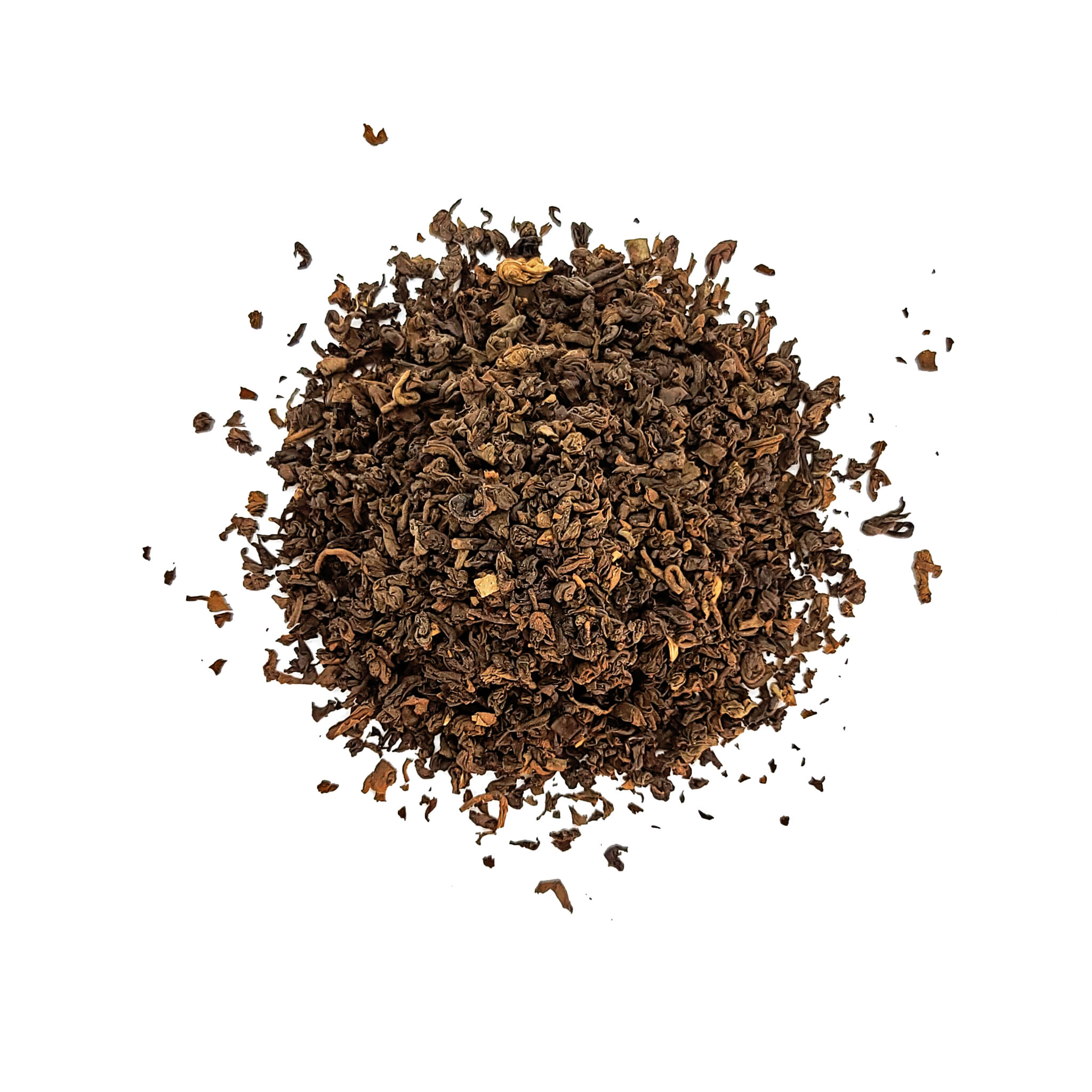 Ceylon Black Tea House of Tea