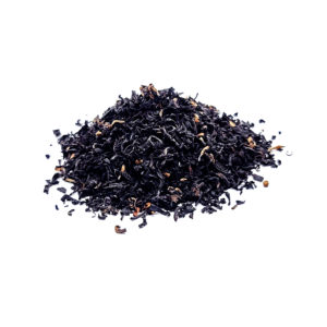 Black Tea Assam Margherita