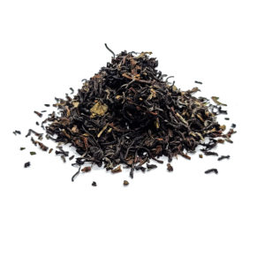 Black Tea Nepal Maloom